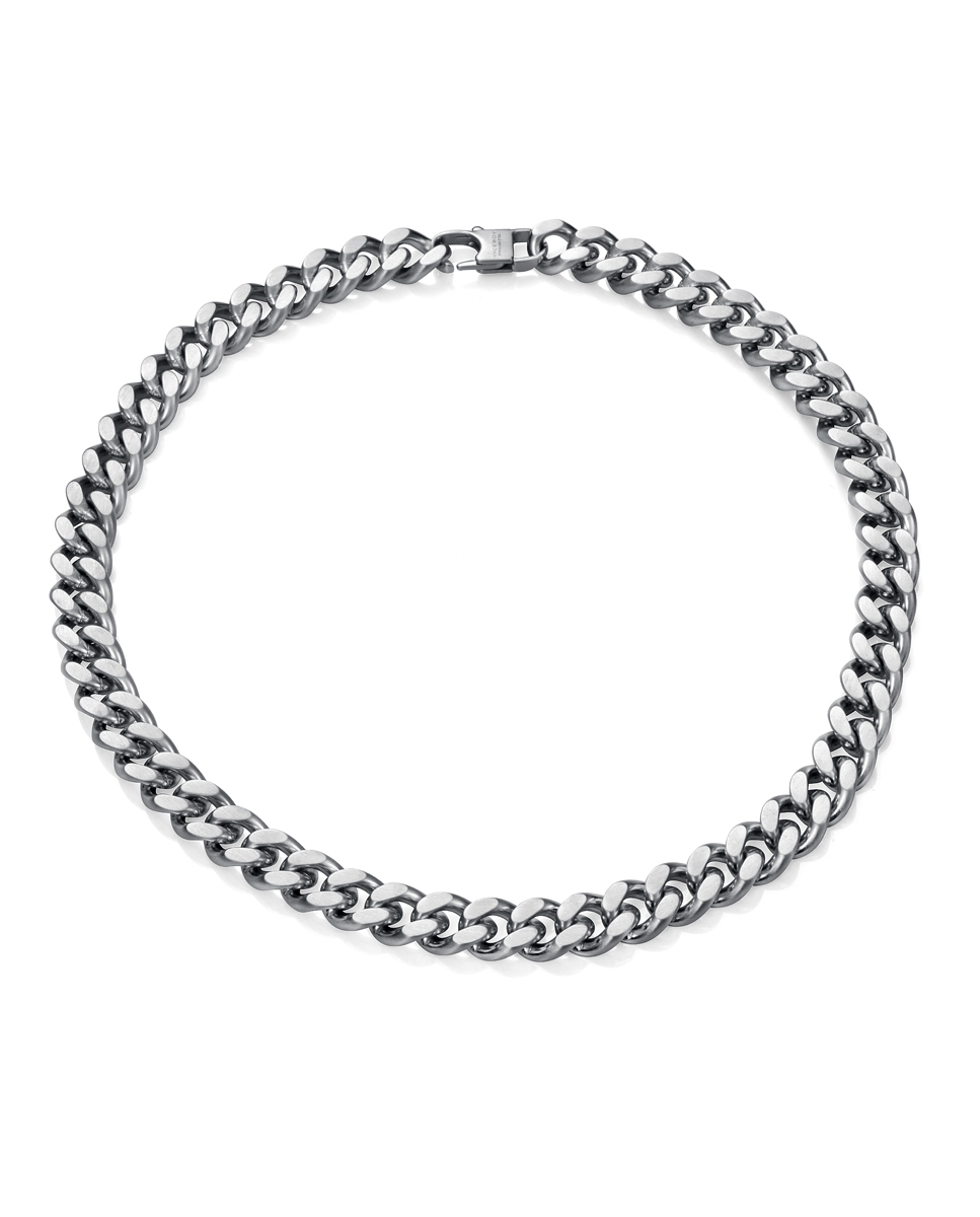 Viceroy Fashion 1353c01010 (1353C01010) Men's JEWELRY