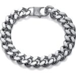 Viceroy Fashion 1353p01010 (1353P01010) Men JEWELRY