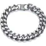 Viceroy Fashion 1353p01010 (1353P01010) Men JEWELRY