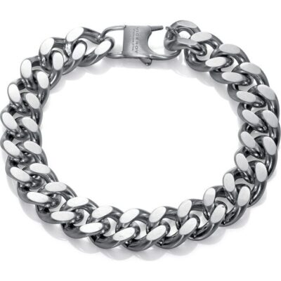 Viceroy Fashion 1353p01010 (1353P01010) Men JEWELRY