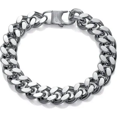 Viceroy Fashion 1353p01010 (1353P01010) Men JEWELRY