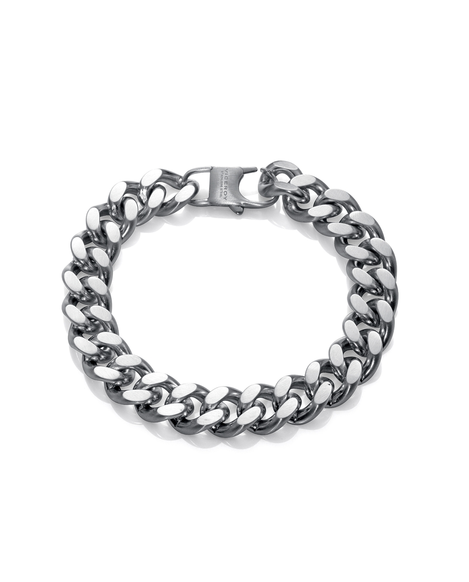 Viceroy Fashion 1353p01010 (1353P01010) Men's JEWELRY