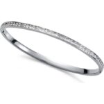 Viceroy Fashion 1357p01010 (1357P01010) Women JEWELRY