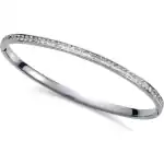 Viceroy Fashion 1357p01010 (1357P01010) Women JEWELRY