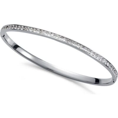 Viceroy Fashion 1357p01010 (1357P01010) Women JEWELRY