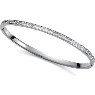 Viceroy Fashion 1357p01010 (1357P01010) Women JEWELRY