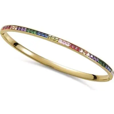 Viceroy Fashion 1357p01012 (1357P01012) Women JEWELRY