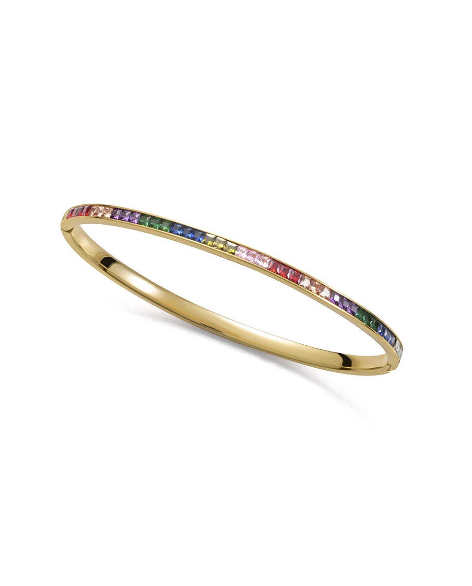 Viceroy Fashion 1357p01012 (1357P01012) Women's JEWELRY