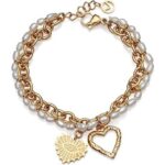 Viceroy Fashion 1363p01012 (1363P01012) Women JEWELRY