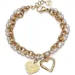 Viceroy Fashion 1363p01012 (1363P01012) Women JEWELRY