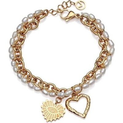 Viceroy Fashion 1363p01012 (1363P01012) Women JEWELRY