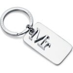 Viceroy Fashion 1365l01010 (1365L01010) Men JEWELRY