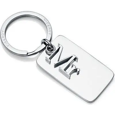 Viceroy Fashion 1365l01010 (1365L01010) Men JEWELRY