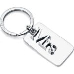 Viceroy Fashion 1366l01010 (1366L01010) Women JEWELRY