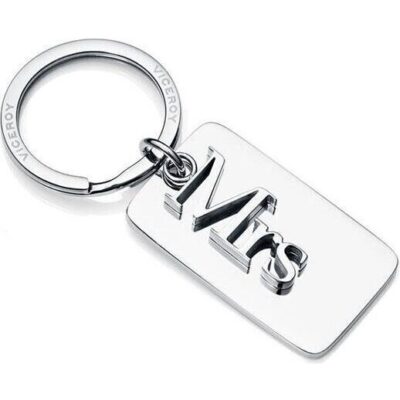 Viceroy Fashion 1366l01010 (1366L01010) Unisex JEWELRY