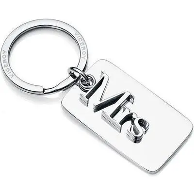 Viceroy Fashion 1366l01010 (1366L01010) Women JEWELRY