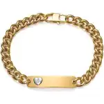 Viceroy Fashion 1367p01012 (1367P01012) Women JEWELRY