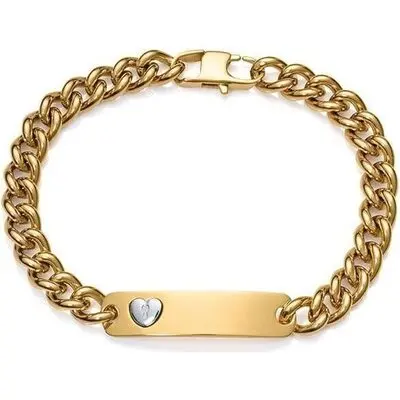 Viceroy Fashion 1367p01012 (1367P01012) Women JEWELRY