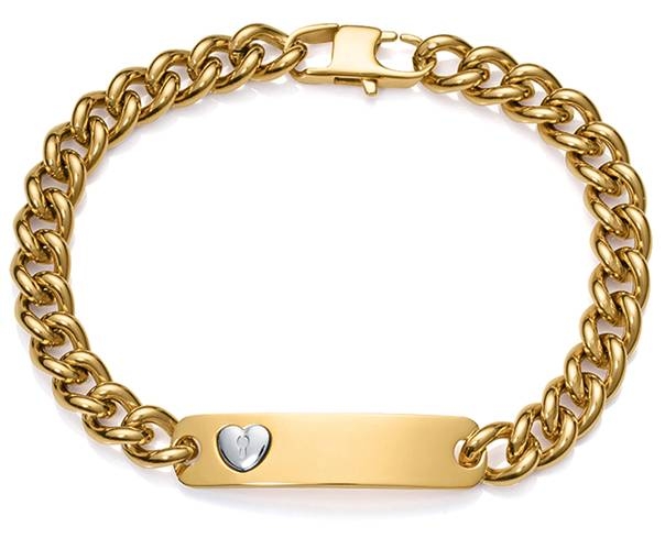 Viceroy Fashion 1367p01012 (1367P01012) Women's JEWELRY