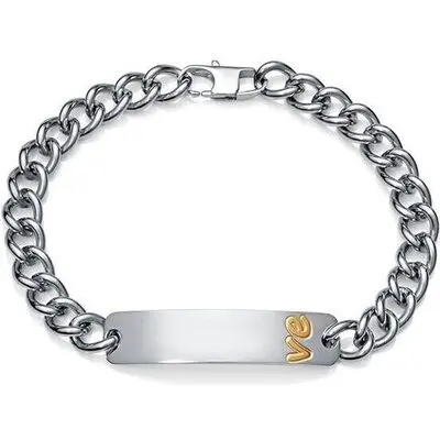 Viceroy Fashion 1368p01010 (1368P01010) Men JEWELRY