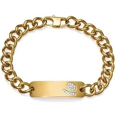 Viceroy Fashion 1368p01012 (1368P01012) Women JEWELRY