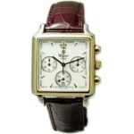 Wyler Vetta 1369749014 (1369749014) Unisex WATCHES