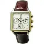 Wyler Vetta 1369749014 - No Box (1369749014) Unisex WATCHES