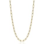 Viceroy Fashion 1371c01012 (1371C01012) Women JEWELRY