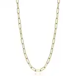 Viceroy Fashion 1371c01012 (1371C01012) Women JEWELRY