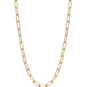 Viceroy Fashion 1371c01012 (1371C01012) Women JEWELRY