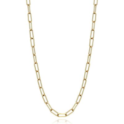 Viceroy Fashion 1371c01012 (1371C01012) Women JEWELRY