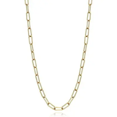 Viceroy Fashion 1371c01012 (1371C01012) Women JEWELRY