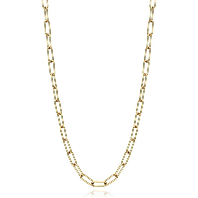 Viceroy Fashion 1371c01012 (1371C01012) Women JEWELRY