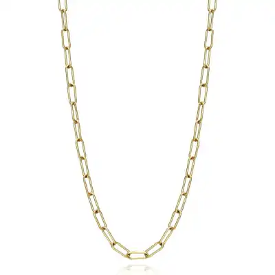 Viceroy Fashion 1371c01012 (1371C01012) Women JEWELRY