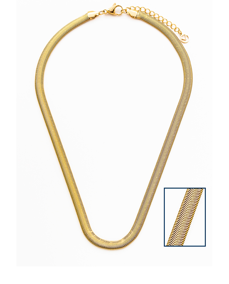 Viceroy Jewels Women's Necklace (1372C01012)