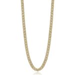 Viceroy Fashion 1374c01012 (1374C01012) Women JEWELRY