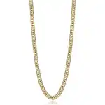 Viceroy Fashion 1374c01012 (1374C01012) Women JEWELRY