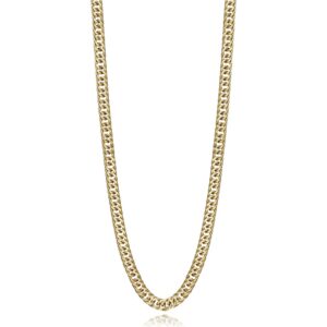 Viceroy Fashion 1374c01012 (1374C01012) Women JEWELRY