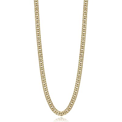 Viceroy Fashion 1374c01012 (1374C01012) Women JEWELRY