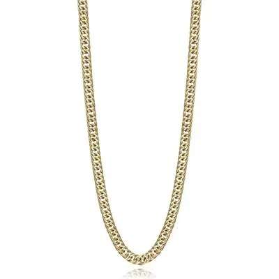 Viceroy Fashion 1374c01012 (1374C01012) Women JEWELRY