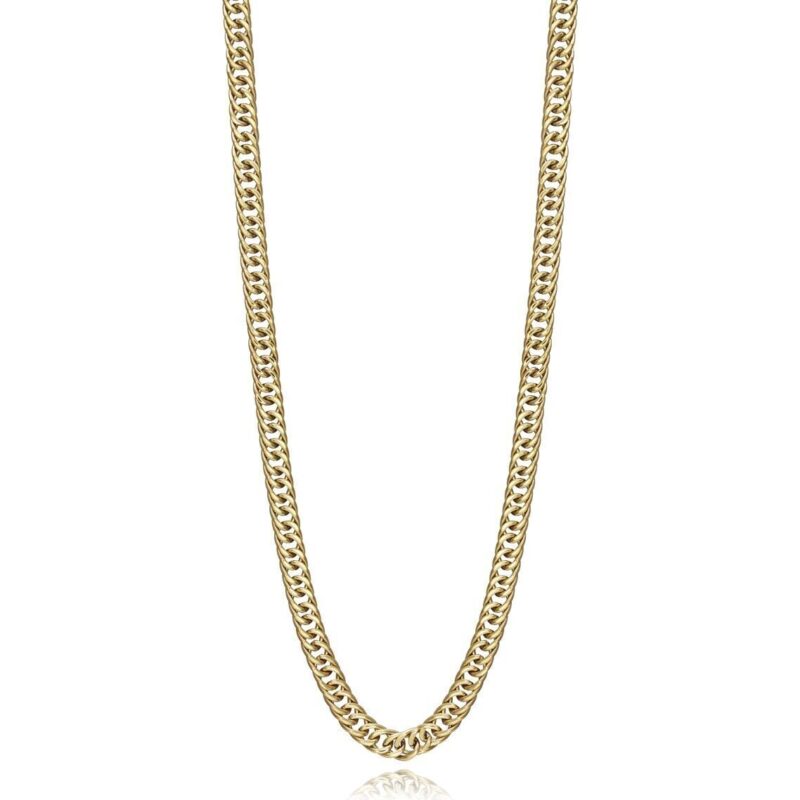 Viceroy Fashion 1374c01012 (1374C01012) Women JEWELRY