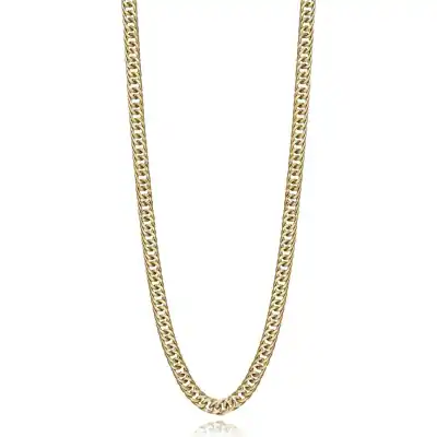 Viceroy Fashion 1374c01012 (1374C01012) Women JEWELRY