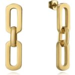 Viceroy Fashion 1377e01012 (1377E01012) Women JEWELRY