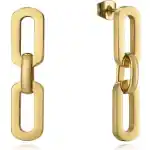 Viceroy Fashion 1377e01012 (1377E01012) Women JEWELRY