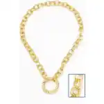 Viceroy Fashion 1378c01012 (1378C01012) Women JEWELRY