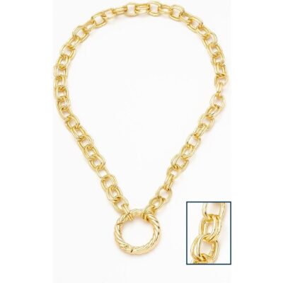 Viceroy Fashion 1378c01012 (1378C01012) Women JEWELRY