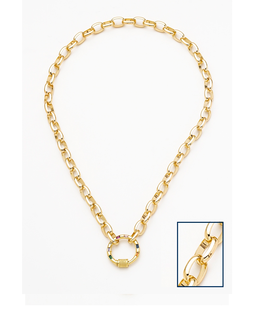 Viceroy Fashion 1379c01012 (1379C01012) Women's JEWELRY