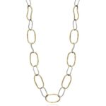 Viceroy Fashion 1380c01012 (1380C01012) Women JEWELRY