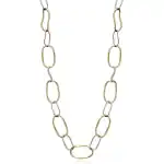 Viceroy Fashion 1380c01012 (1380C01012) Women JEWELRY