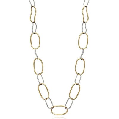 Viceroy Fashion 1380c01012 (1380C01012) Women JEWELRY